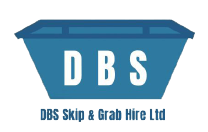 DBS Skips